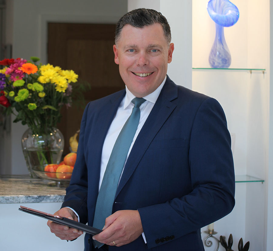 Furniture Removalists Australia's Best Furniture Removalist